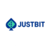 JustBit Casino België