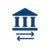 JustBit - Bank Transfer Betalingsmethode