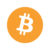 JustBit - Bitcoin Betalingsmethode