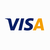 JustBit - Visa Betalingsmethode