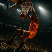 JustBit - Basketball Weddenschappen - Live Betting