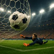 JustBit - Voetbal Weddenschappen - Live Betting